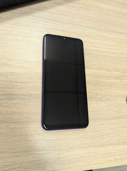 Продается Смартфон Редми 9 32гб