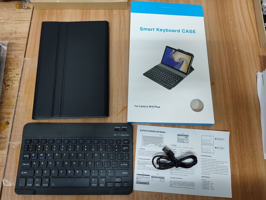 Чехол для планшета samsung