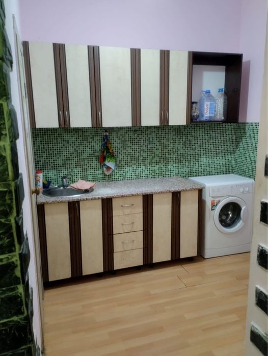 комната сдаетсяяя