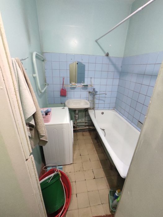 Юнусобот 10 квартал болага без маклер