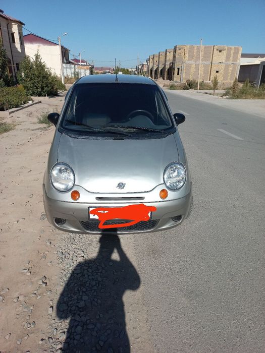 Мотиз    Сотилоди