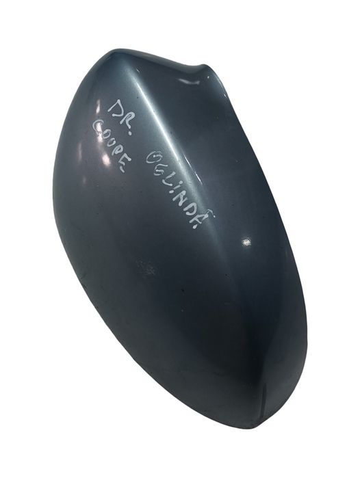 Capac Oglinda Dreapta Fata Fiat Grande Punto 199_ 2005 - >