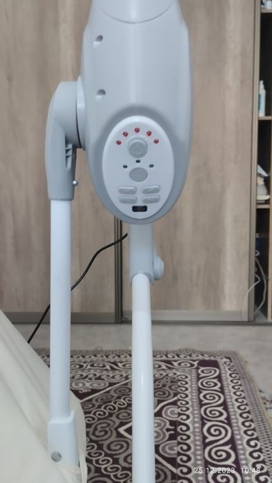 Фирма Maribel новый