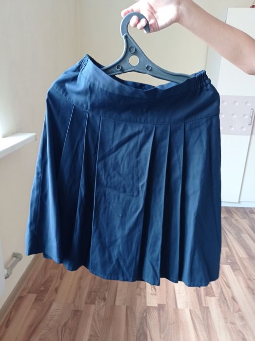 Юбки для школьниц