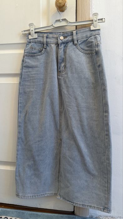 Все  по 1000 тенге