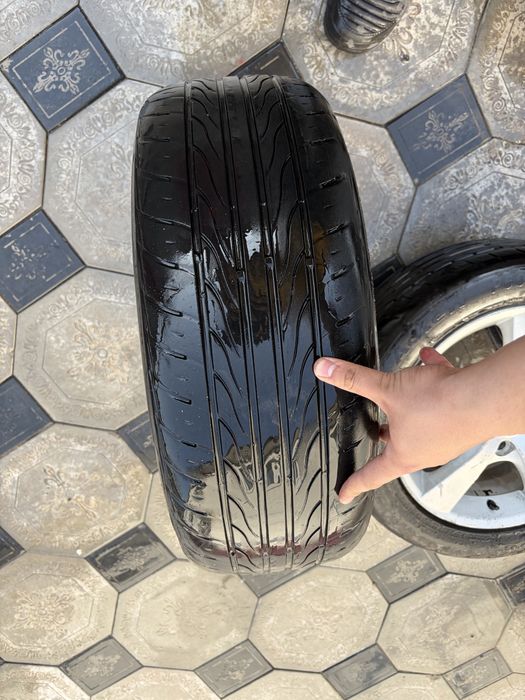 Диски NISSAN J32