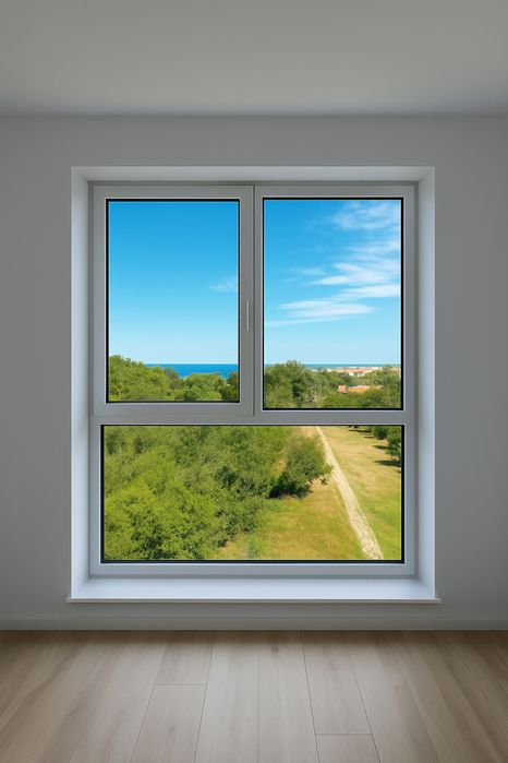 Oferta  - Ultimul Apartament 2 camere in Mamaia Nord