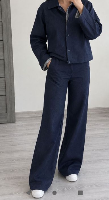 Кроссовки Zara двоика