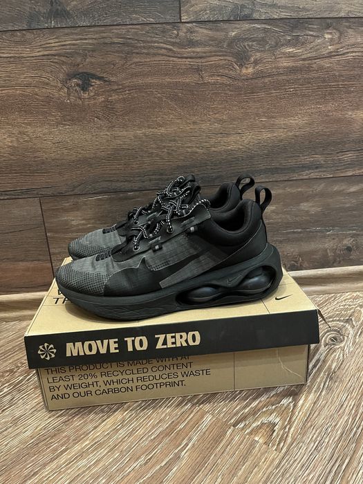 Маратонки Nike