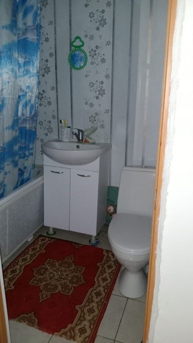 Продам 1 комн квартиру