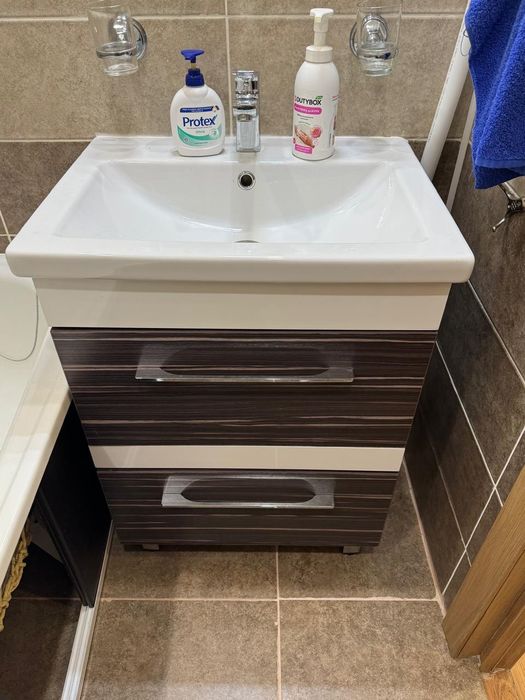 Продам всё вместе