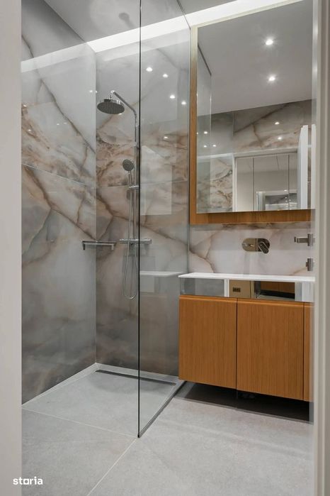 Apartament 4 Camere Exclusivist | Kiseleff Residence