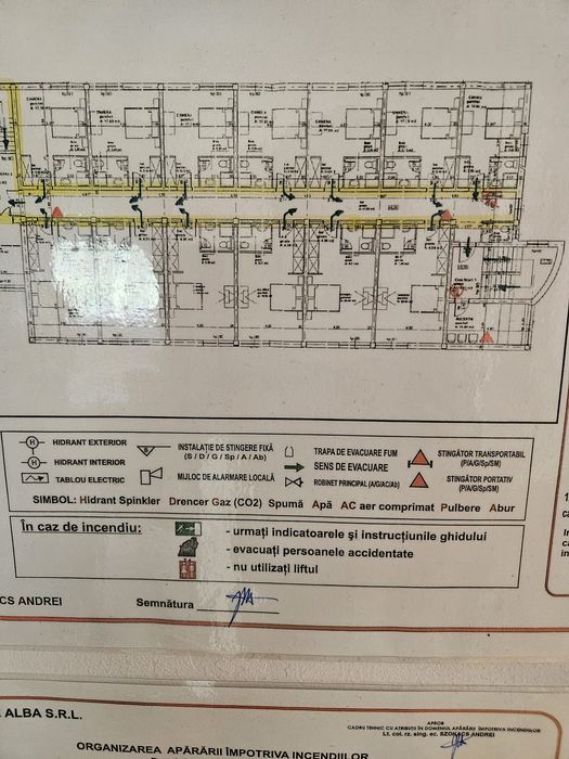 Închiriez camere pentru muncitori.Grupuri mari