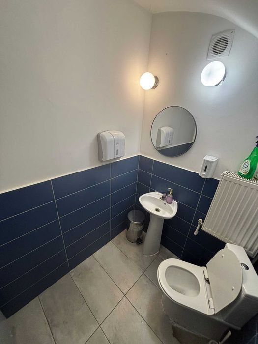 Vând afacere | 73 MPU | Ultracentral