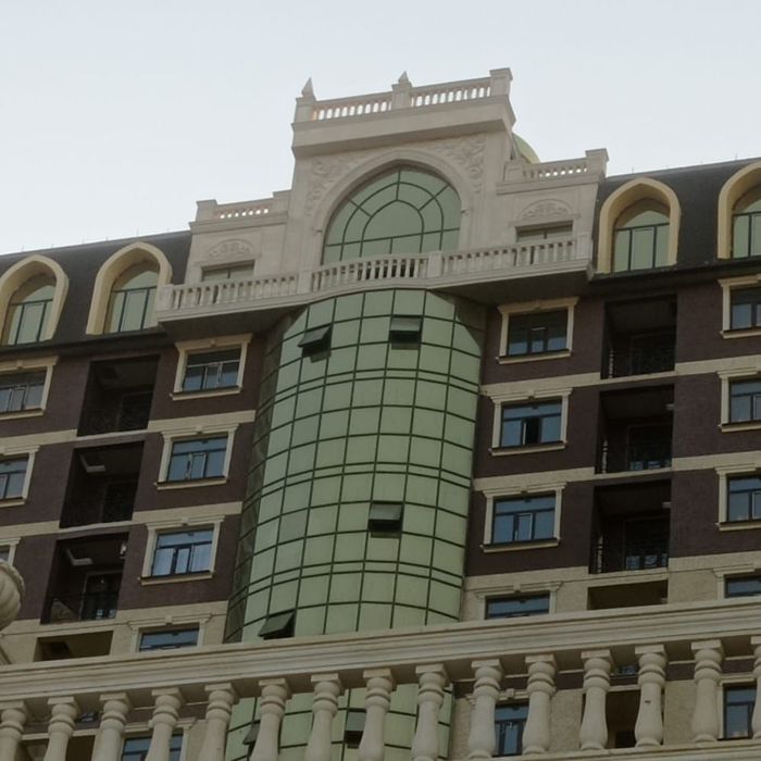 Травертин, аглай, керамогранит