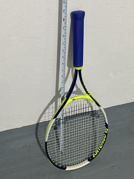 Rachete tenis 25" si 26"