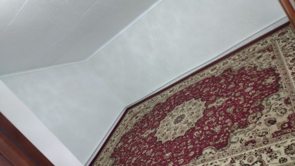 Жер үй сатылады   үй жақсы