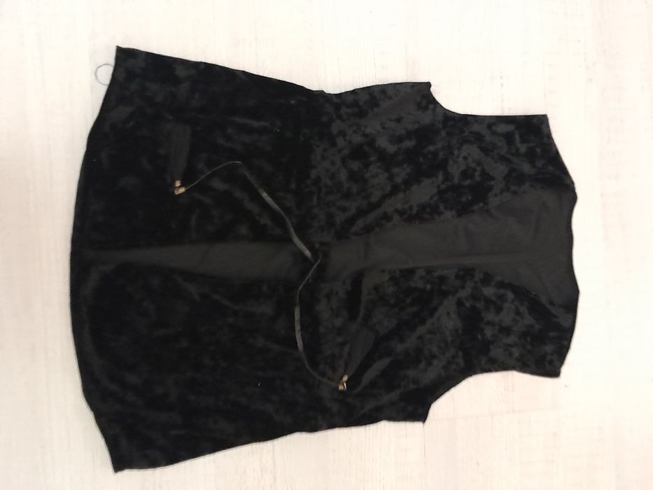 Продам кажеки,шапан,такия