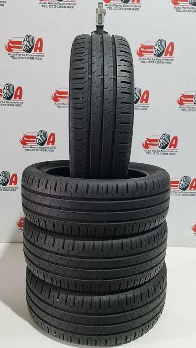 ANVELOPE 185 50 16 81H 185/50/16 CONTINENTL CP V10103 VARA