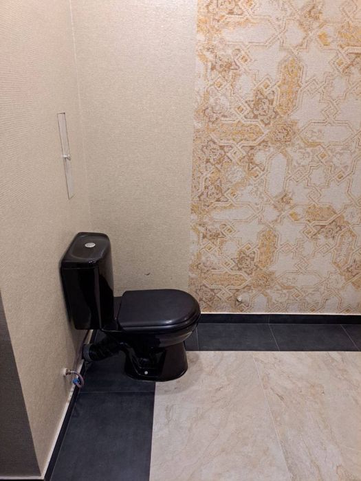 2/1/9 Паркентский 79м2