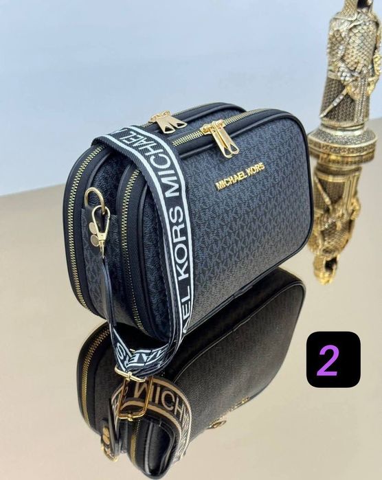 Gentuțe dama calitate premium