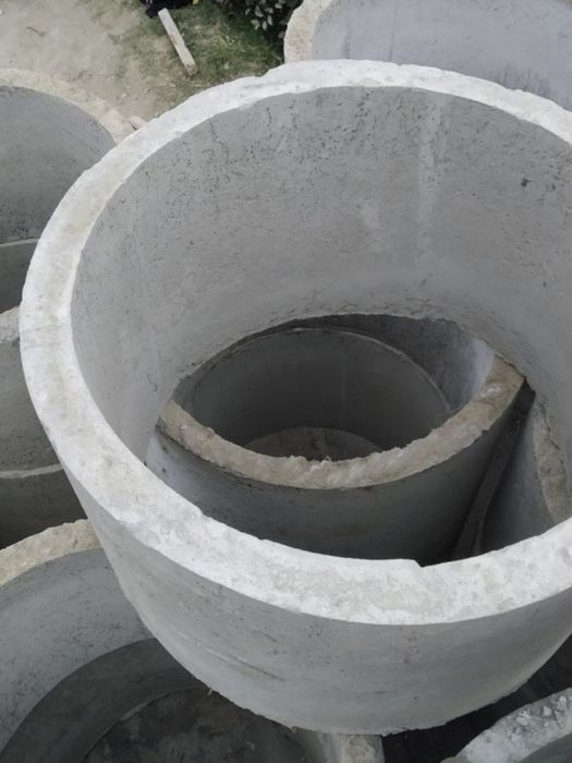 Quduq qozamiz Kolsa urnatamiz