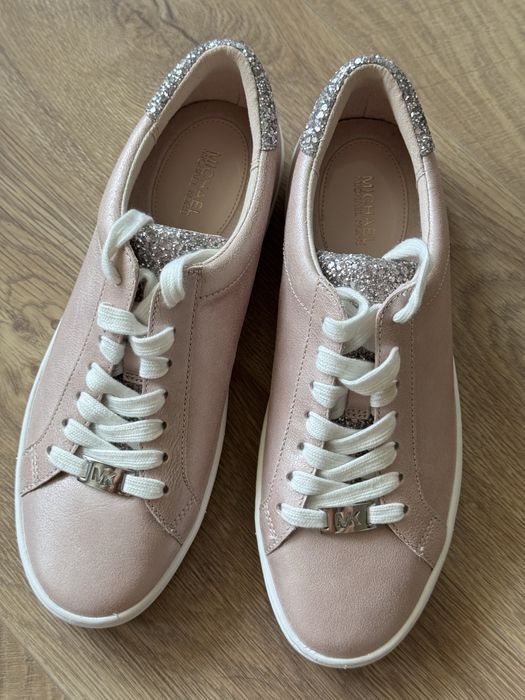 Michael Kors Ping  оригинални дамски кецове