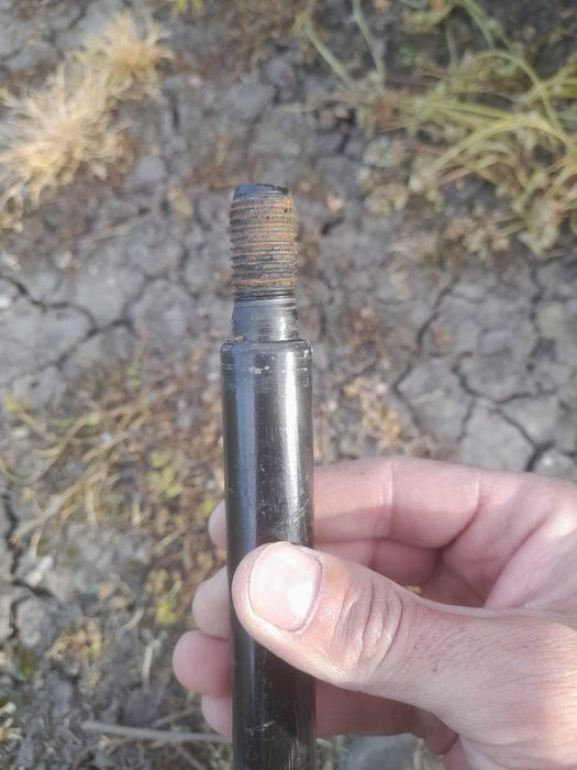 Vand electromotor si carlig remorcare renault grand scenic 3 mot 2000