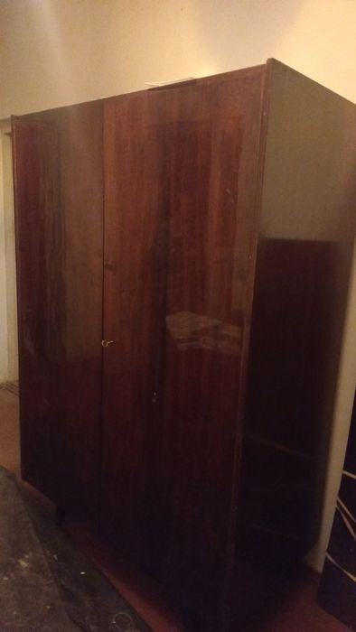 Мебель б/у в хорошем состоянии