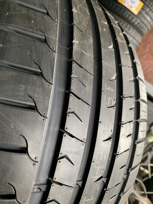 Anvelope vara NOI 275 35 19 Someseni