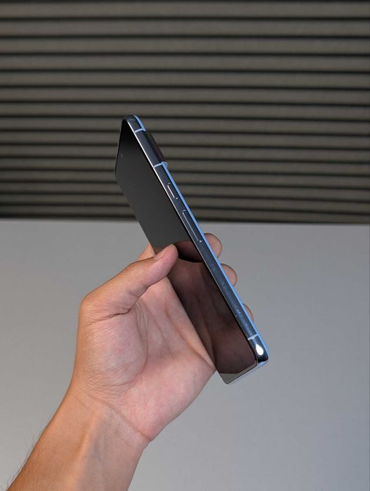 Google Pixel 8 Pro (128GB) Bay (k'ok)
