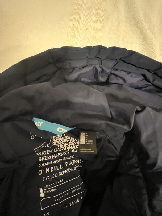 Geaca O'NEILL hyperdry