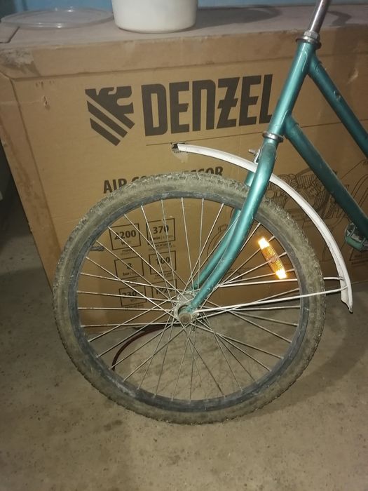 veelik sotaman idial