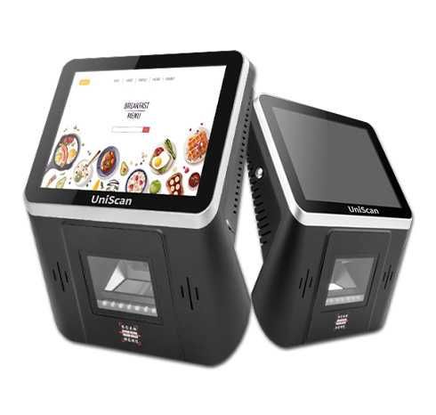 Narx ko'rish uchun prayscheker