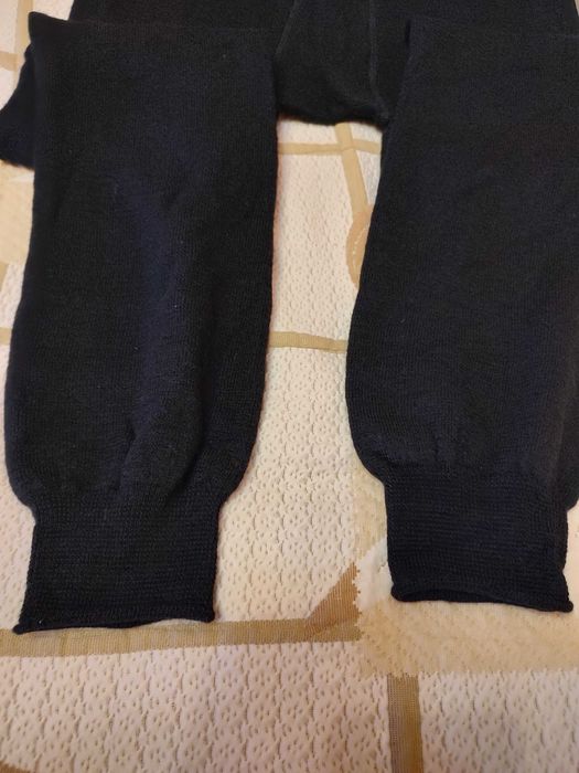 Woolpower 400-термо клин  XL