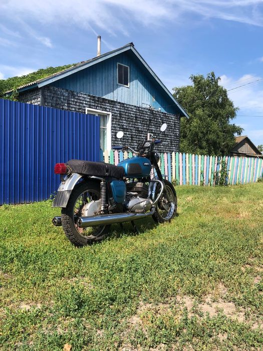 Продам юпитер 5 в хорошем состоянии