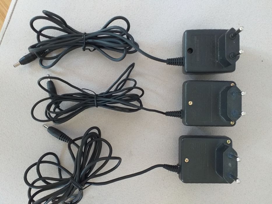 Nokia 3310,3330,3410 din anul 2000