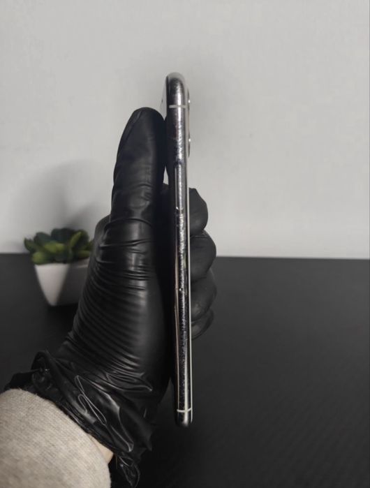 11 pro max conditie excelenta