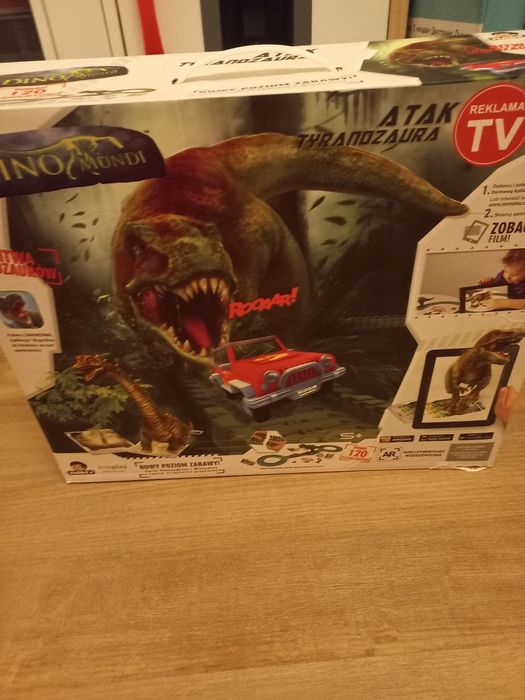 Детски играчки като нови