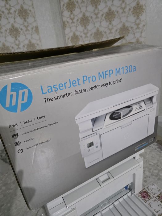 Продам принтер в отличном состояние