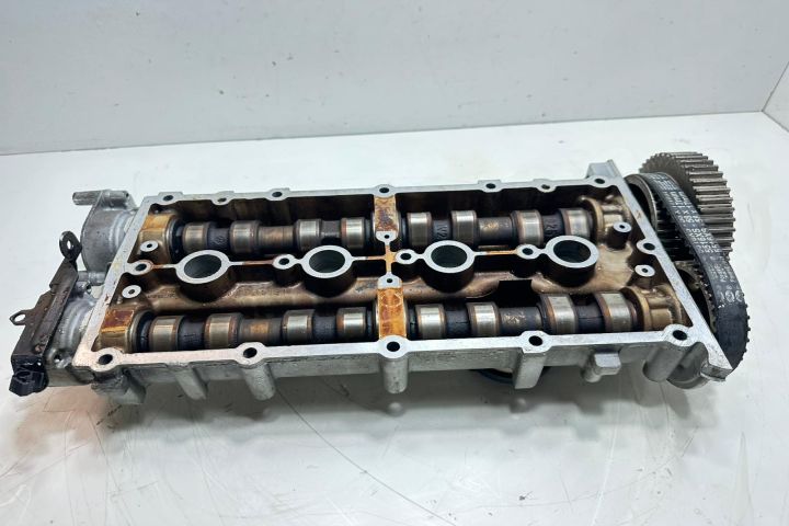 Capac chiulasa 036103475 Volkswagen VW Golf a 4-a generatie seria