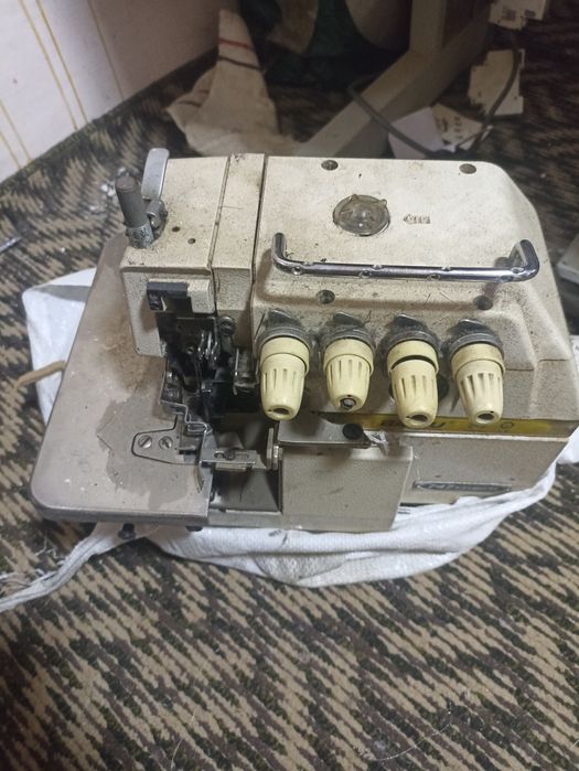 Aверло 747 F514M2