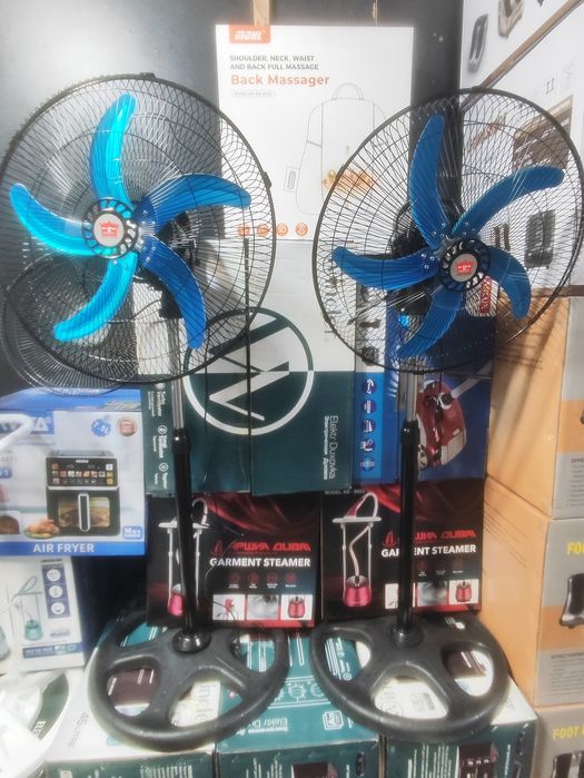 Ventilator sotiladi Вентилятор сотилади Янги!!!