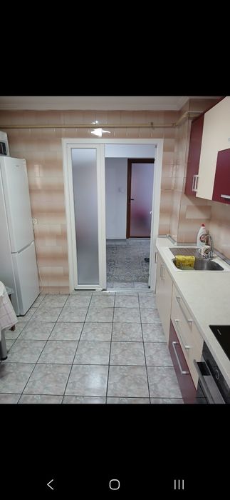 Apartament 3 camere (sensul vechi)
