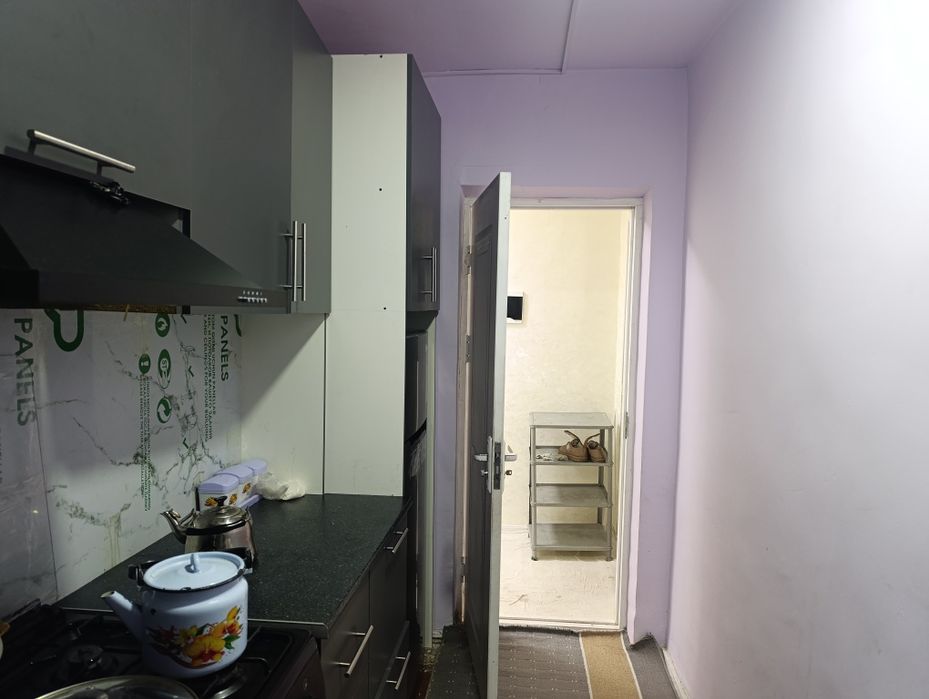 Kvartira Ijaraga Beriladi