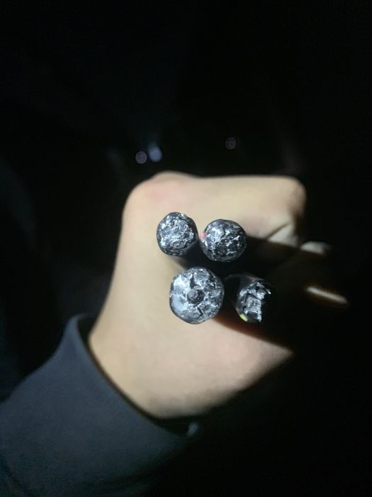 Сип 3*35+54 , 3*50+54