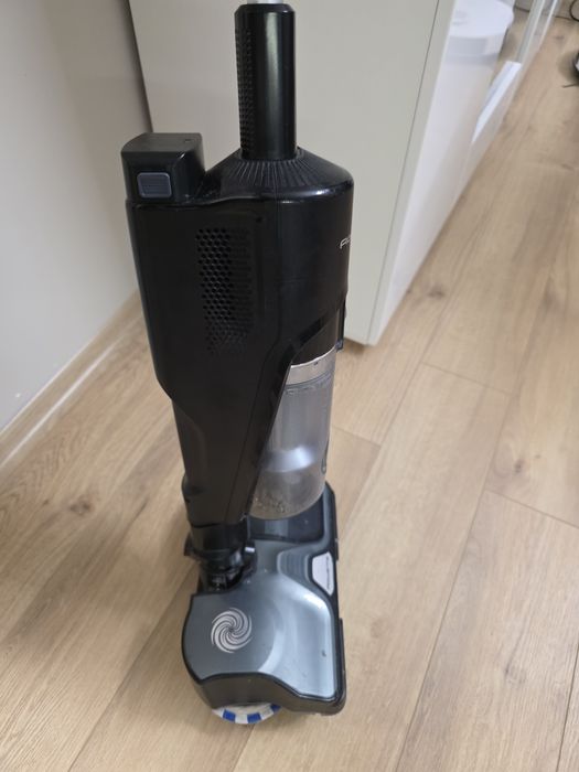 Прахосмукачка Rowenta X-Combo