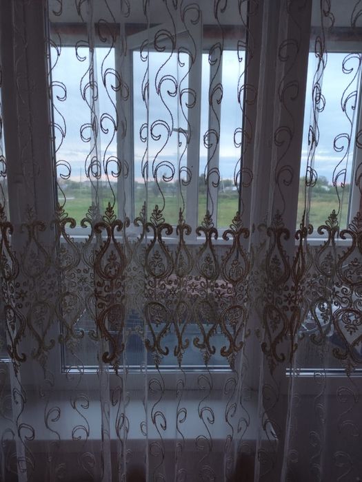 Сдам 1 комн. район Береке новостройка