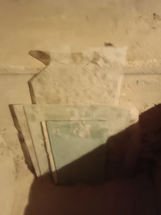 Продам зеркало разные