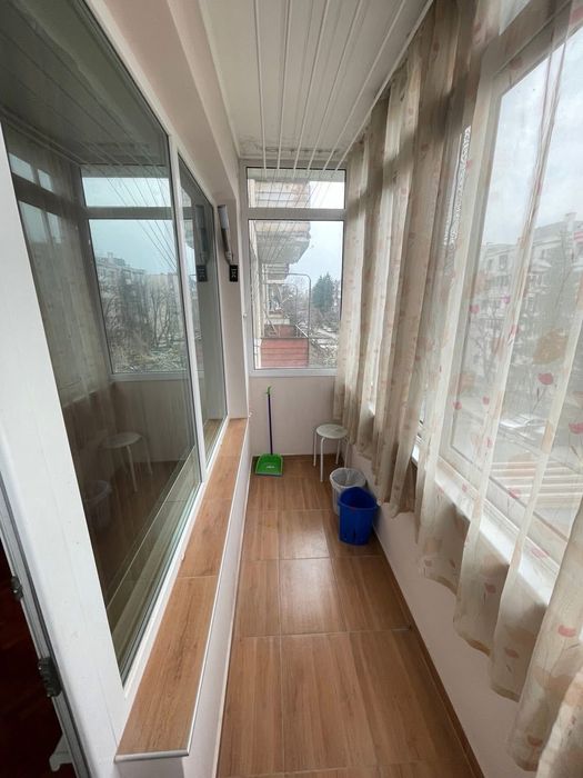 Продава се Тристаен апартамент в Велико Търново, Колю Фичето - 78 кв.м за 1667 €/кв.м - Снимка #11